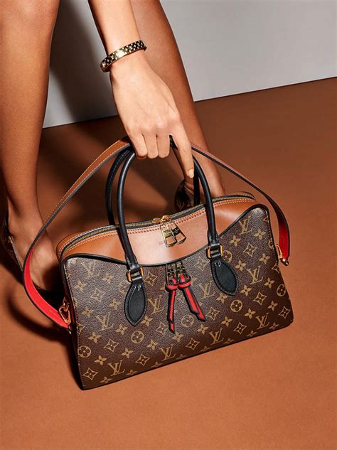 louis vuitton 2014 handbag collection|louis vuitton handbags new models.